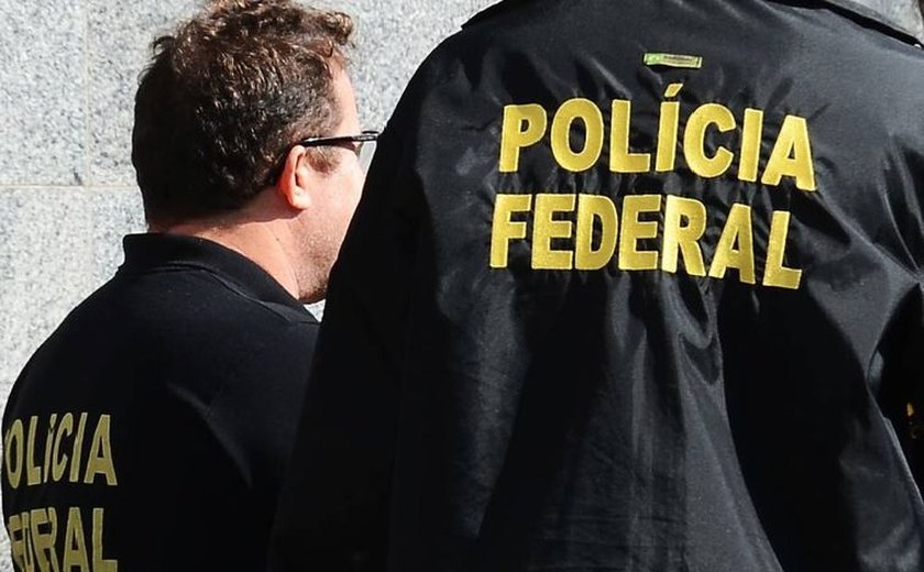 PF deflagra operação que mira em verbas do orçamento secreto no Maranhão