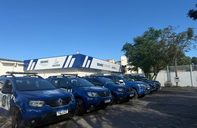 O que acontece depois da prova? Veja as próximas etapas do concurso da Guarda Municipal