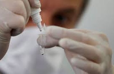 Comitê recomenda proibição de festas de Réveillon e carnaval no Nordeste