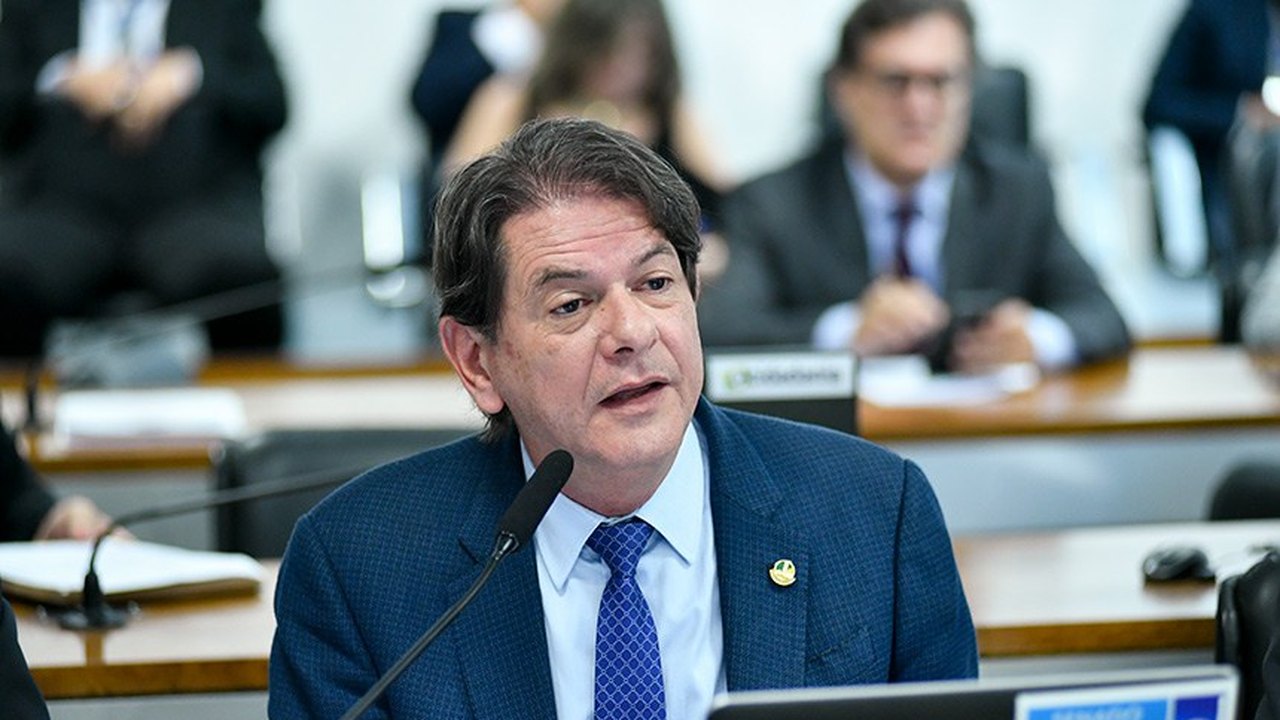 CE cria subcomissão permanente para fiscalizar as políticas de alfabetização