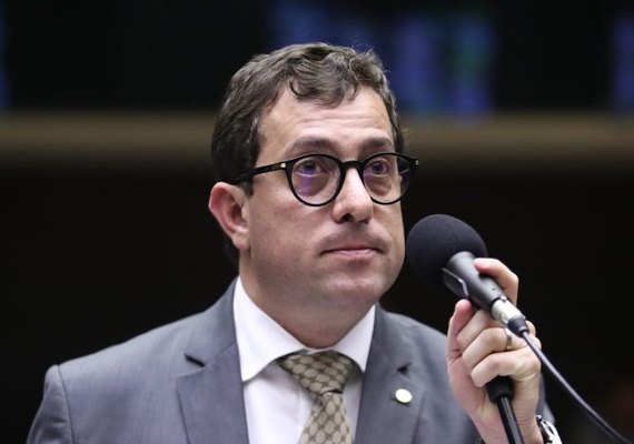 Deputados votam hoje programa de mobilidade verde do governo federal