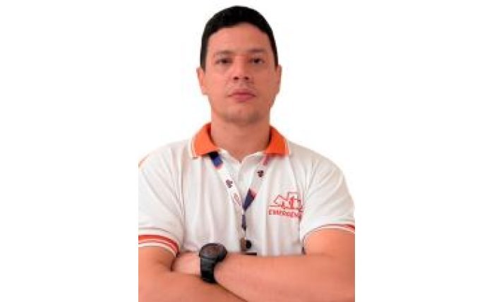 Eleições 2026: quem é Reneclei De Sousa, candidato a deputado estadual (Maranhão)