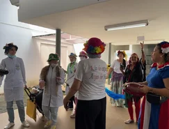 WhatsApp Image 2026-04-24 at 13.12.11 (1).jpeg 