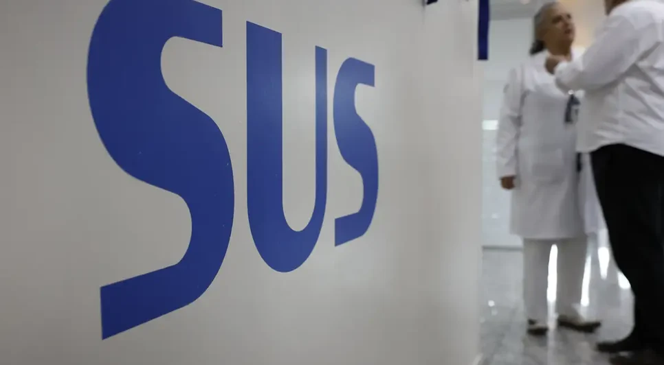 SUS