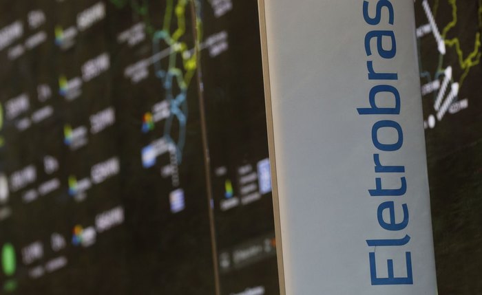 AGU contesta no Supremo parte da lei que privatizou a Eletrobras