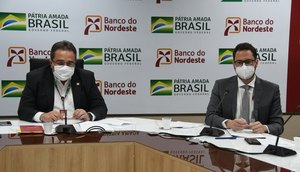 Banco do Nordeste / Foto: Banco do Nordeste