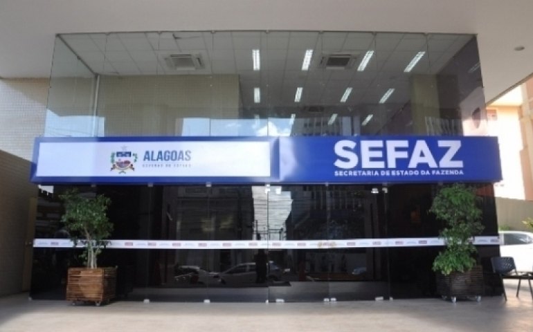 Edital para novo concurso de auditores da Sefaz Alagoas é previsto para 02 de julho