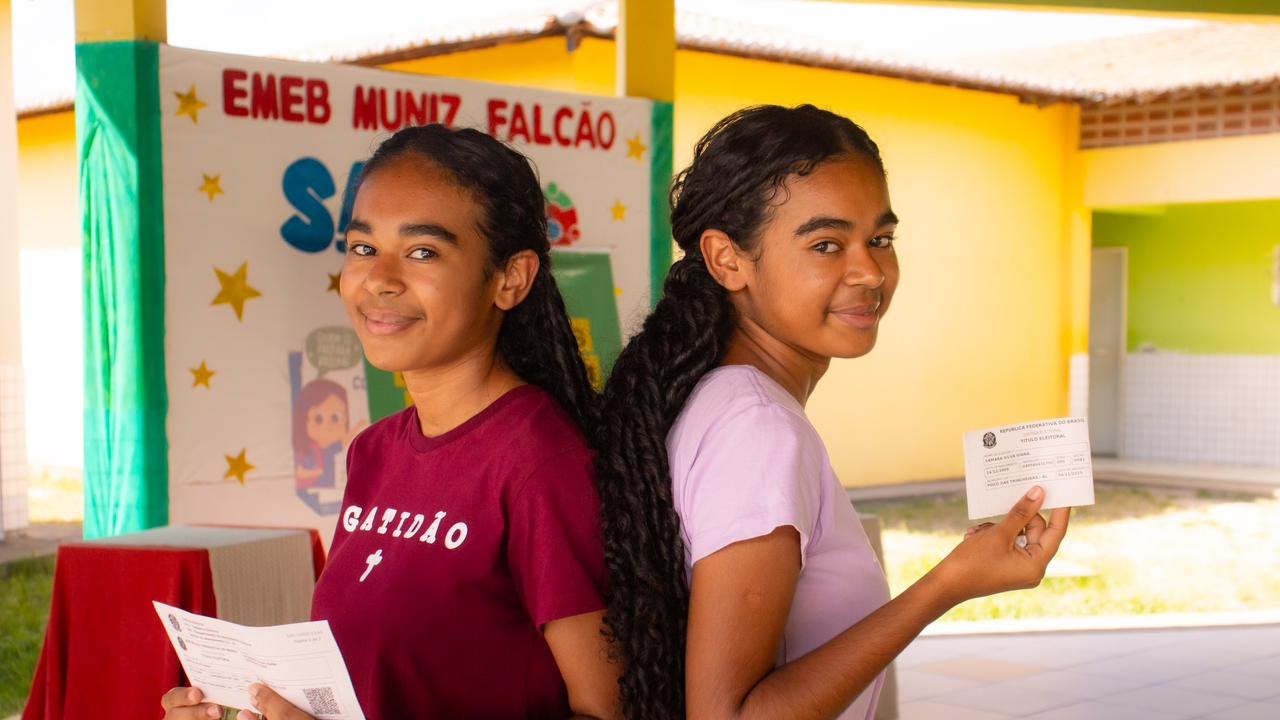 Projetos “Raízes da Cidadania: Orgulho Quilombola” realiza 388 atendimentos em comunidades de Poço das Trincheiras