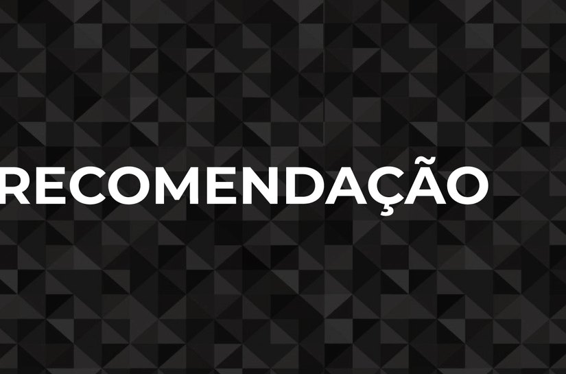 Ministério Público recomenda anulação da eleição da Mesa Diretora da Câmara Municipal de Palmeira dos Índios