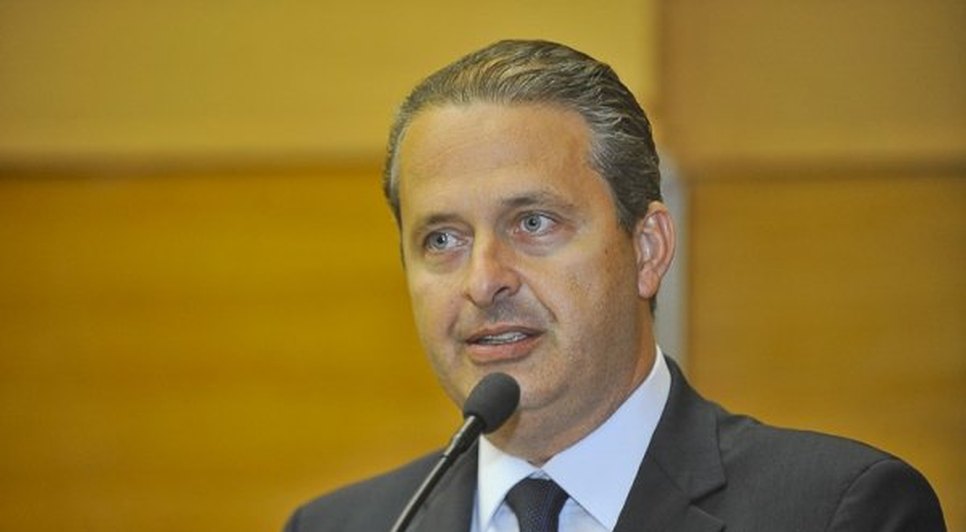 Foto: Marcos Rodrigues