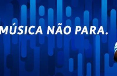 TIM antecipa meta e ativa rede 4G em 100% dos municípios do Ceará