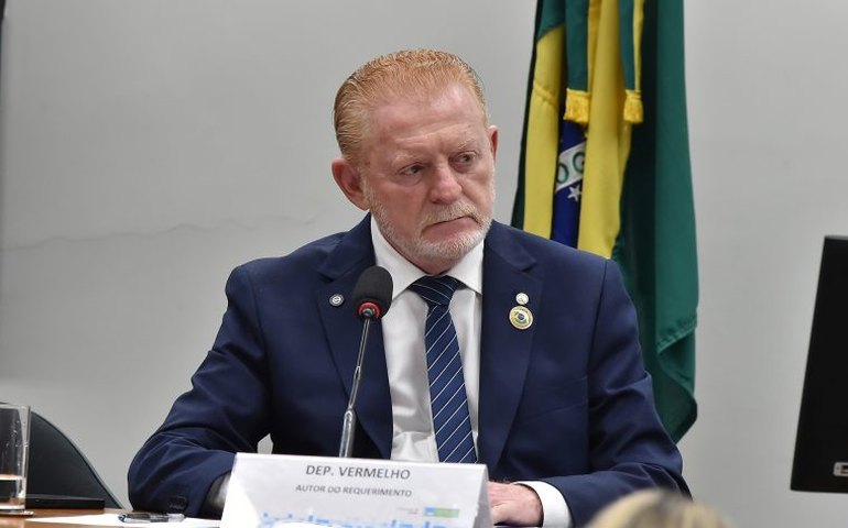 Comissão de Turismo aprova proposta que flexibiliza cadastro de meios de hospedagem