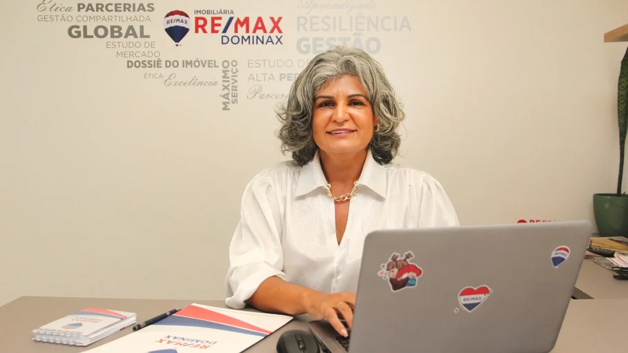 Novo portal turístico de Alagoas reacende debate sobre valorização imobiliária no estado
