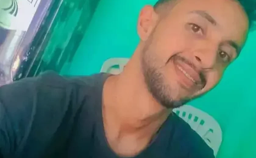 Suspeito de matar dono de bar em São Sebastião é preso pela DHPP