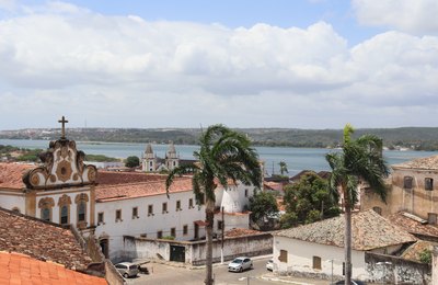 Festival de Música de Penedo fortalece a economia local e destaca a cidade no cenário cultural de Alagoas