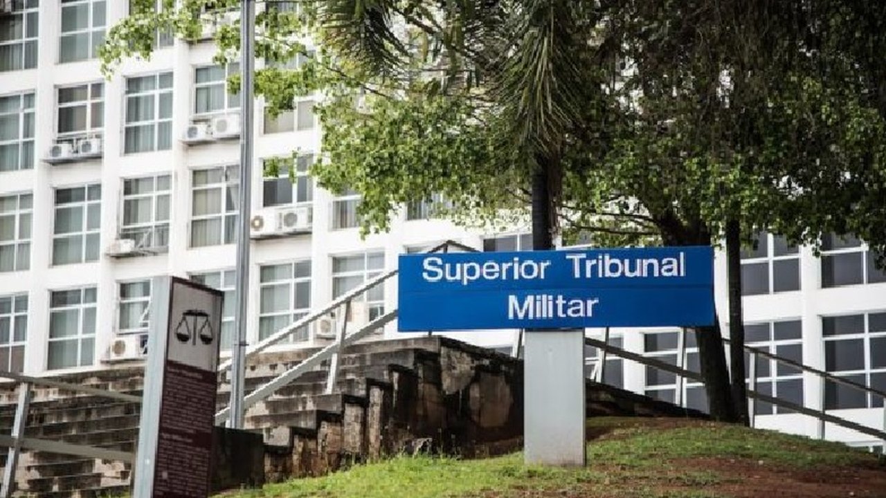 Tribunal militar nega rever condenação de coronel fuzilado em 1825 por traição