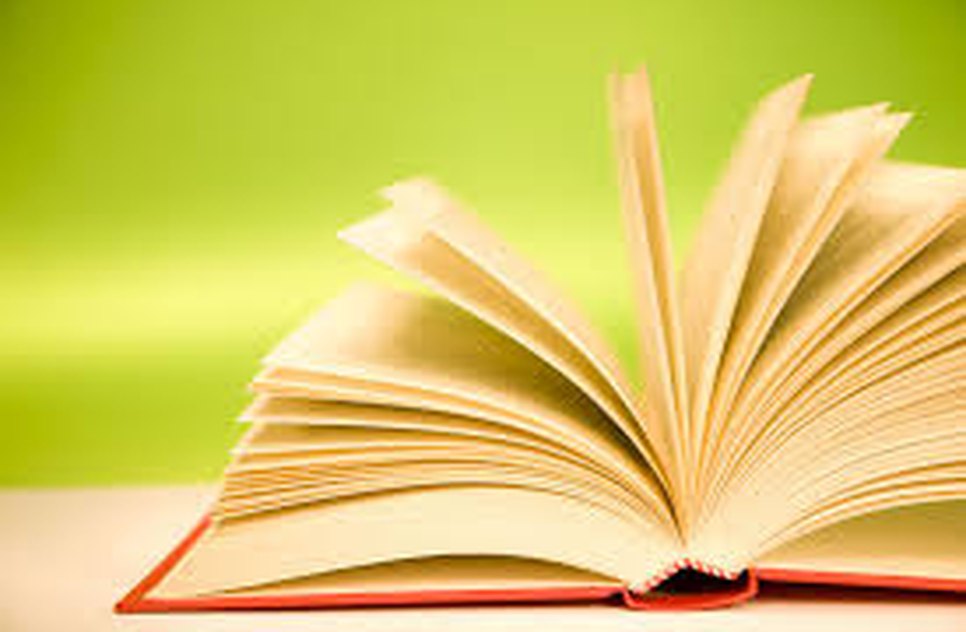 LIVRO