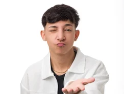 Beniicio Abraão3.jpg 