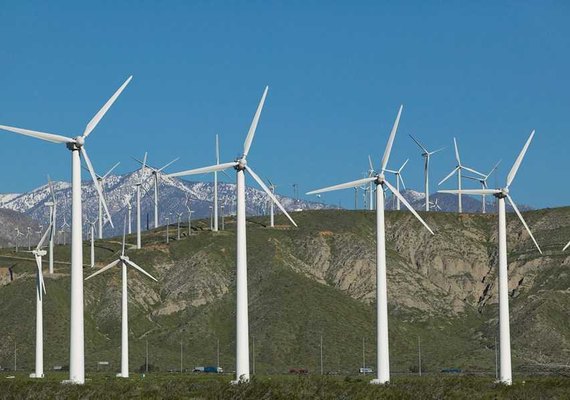 Acciona planeja injetar R$ 12 bi no país