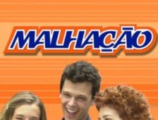 QUE SAUDADES 🥹 • Esta sequencia de imagens promete despertar uma sensacao imediata de nostalgia 6 240x300