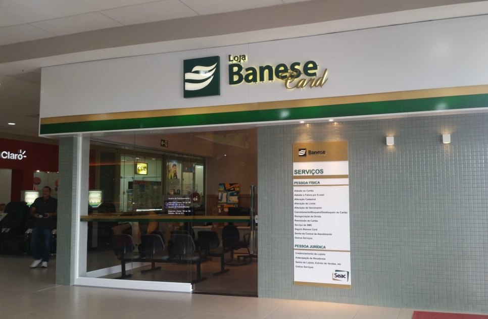 elo banese card