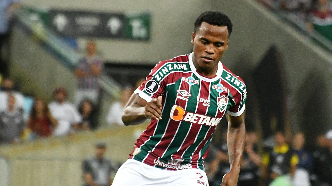 Confira os indicados ao prêmio 'Rei da América'