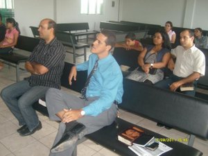 Foto: master