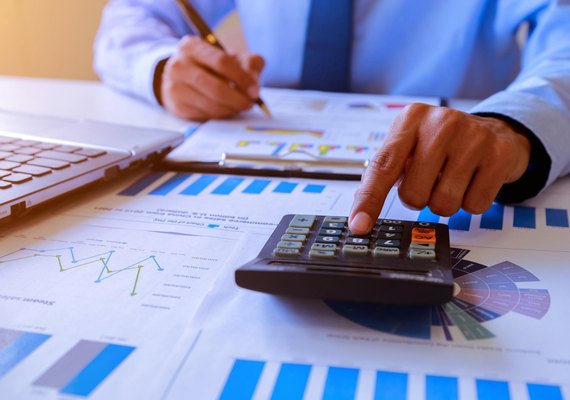 Alagoas adota novo modelo tributário e passa a ter a menor carga sobre farinha de trigo do Nordeste