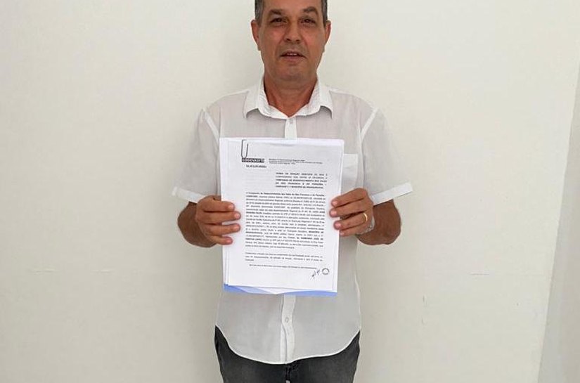 Maceió vacina população com 20 anos nos pontos fixos de imunização no final de semana