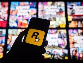 Rockstar Games se diz 'devastada' após vazamentos de imagens de 'GTA VI'