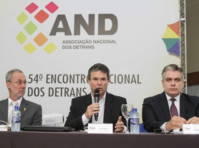Educação Emocional e Social marca presença em seminário sobre 1ª Infância