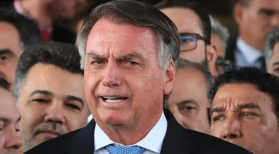 Captura de tela 2026-10-05 134659