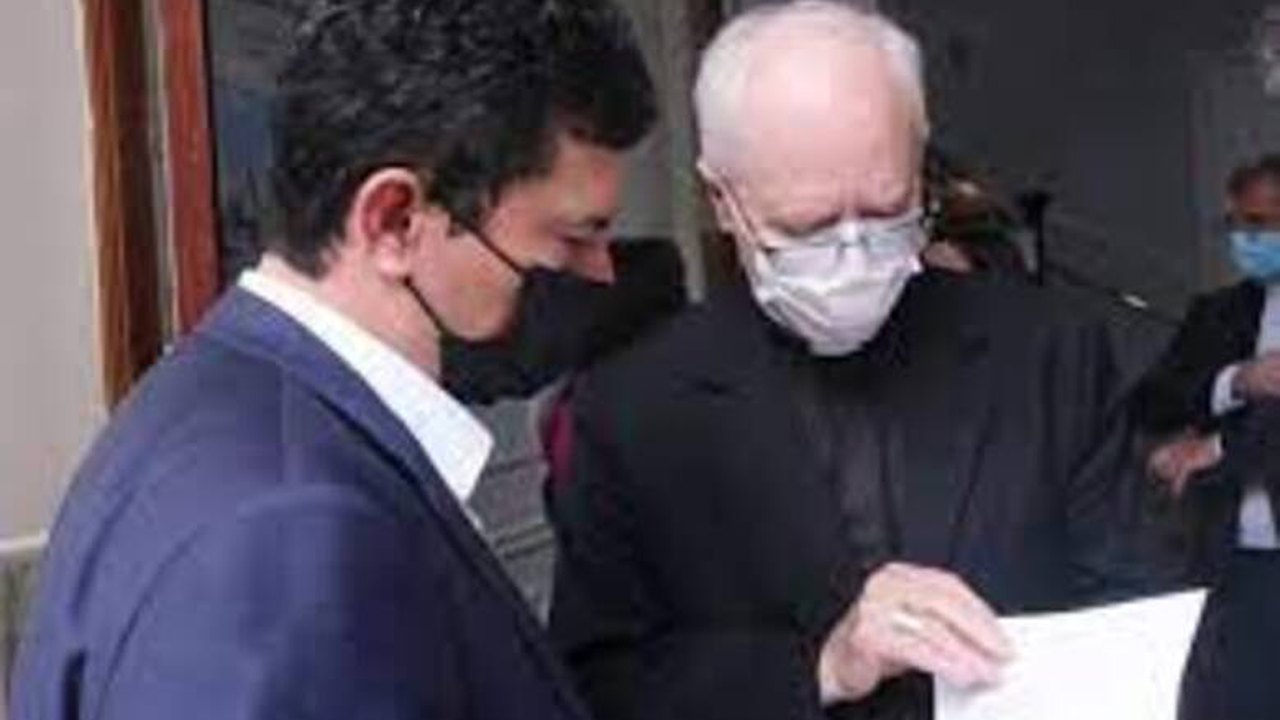 Antiburguês convicto e provocador, Pasolini juntou na tela conflitos, poesia e utopias