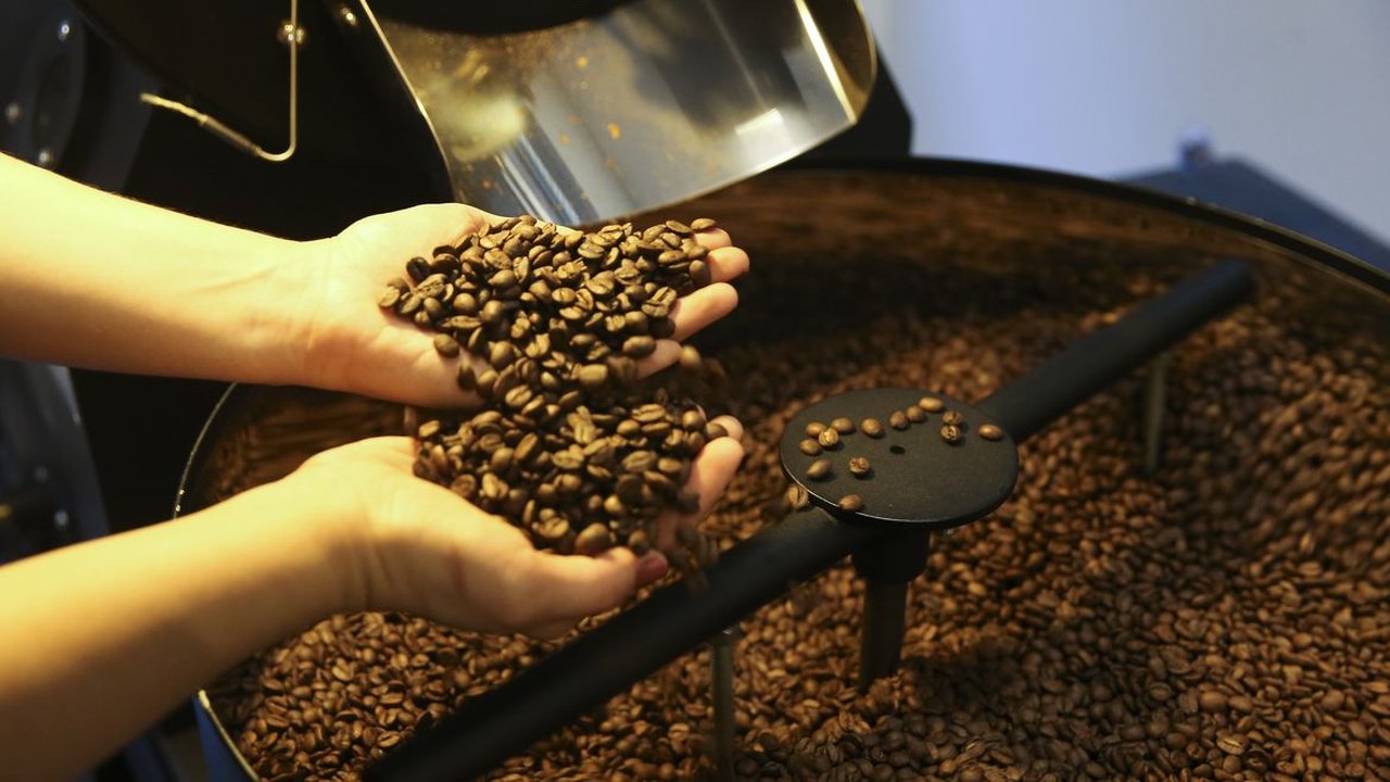 Associação de cafés especiais apoia medidas do Plano Brasil Soberano