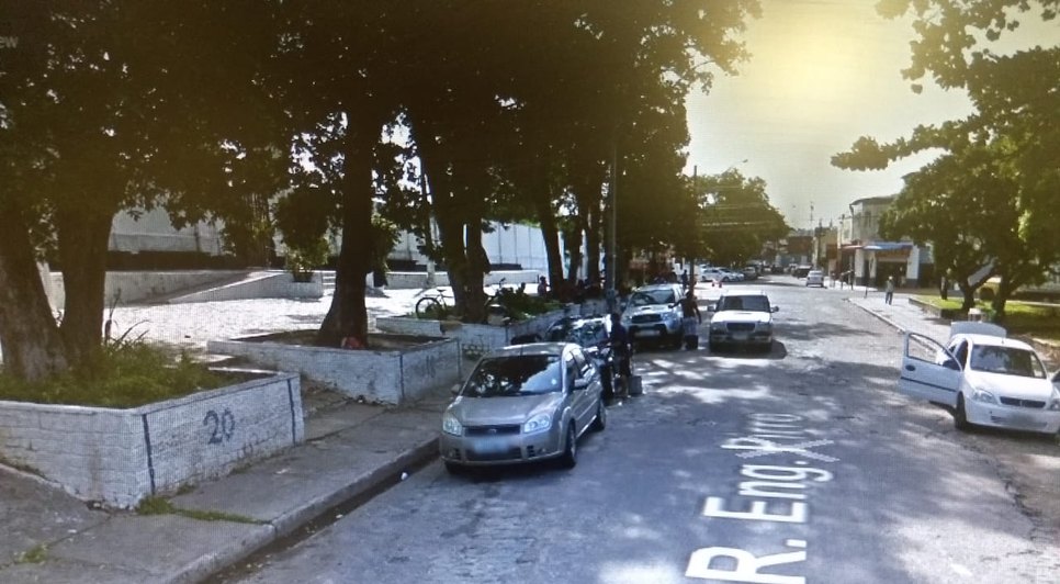 WhatsApp Image 2020-10-28 at 17.22.53.jpeg / Foto: Google Maps