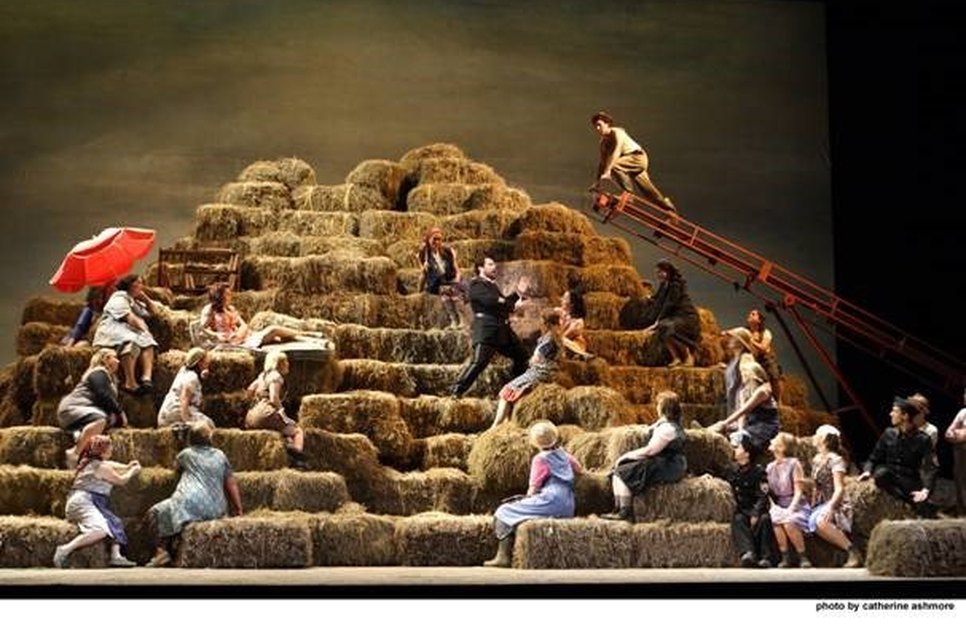 opera.jpg