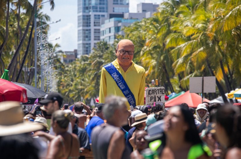 Carnaval: 6 orientações para curtir gastando pouco e sem comprometer o orçamento