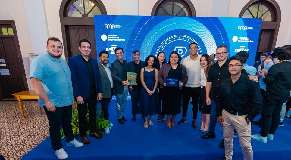 WhatsApp Image 2026-04-14 at 08.11.29 (1)