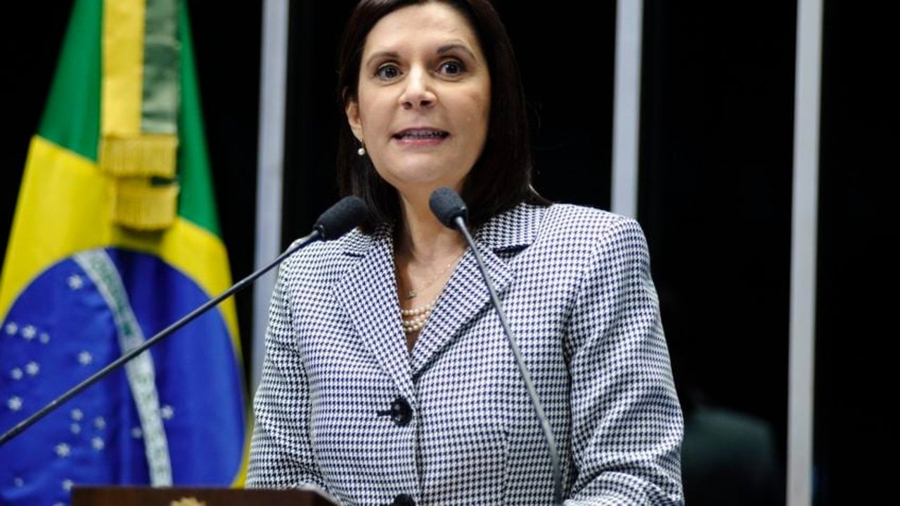 De presidente do STM a ministra do TSE: saiba quem são as 13 mulheres sugeridas por entidades para vaga no STF