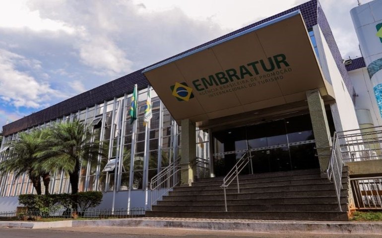 Afroturismo: como a Embratur quer usar herança negra do Brasil para atrair turistas e tirar atraso nessa área