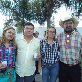 1aba9d0f168c68e5df57eae6cf09f9b520ec9231