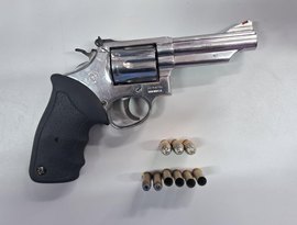 Operação integrada entre Bahia e Alagoas localiza e neutraliza liderança do Comando Vermelho em Maragogi