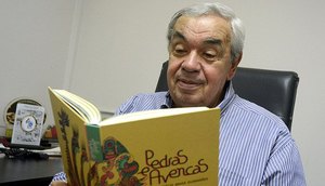 Estácio Bahia