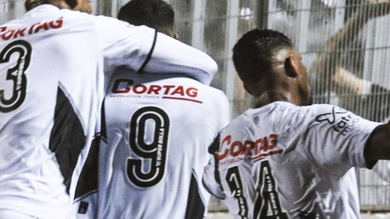 De volta à elite, Ponte Preta estreia no Paulistão com empate diante do Mirassol