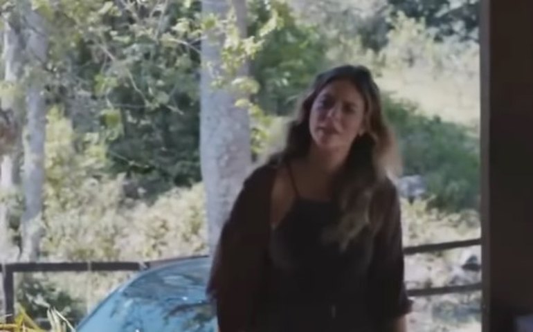 Como será o reencontro de Heleninha com Leonardo em 'Vale Tudo'