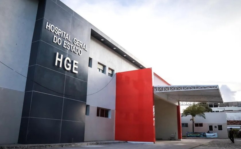 Briga entre vizinhos acaba com homem baleado na Santa Amélia