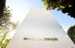MEC cria protocolo para combate ao racismo em escolas