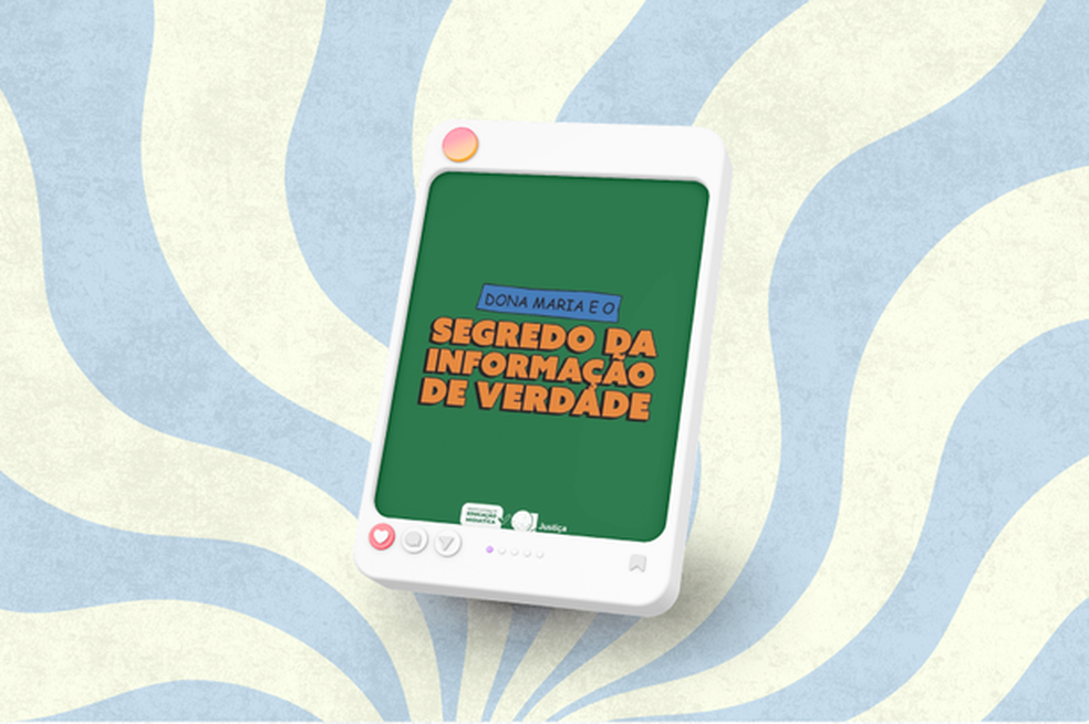 Jornalismo