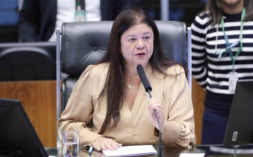 Comissão aprova projeto que cria serviço de proteção a famílias em casos de emergência social