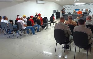 News title